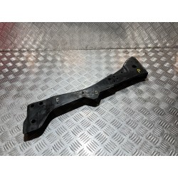 STREFA ZGNIOTU PRAWA FORD KUGA MK3 III 20- LX6B-S101D48-DD