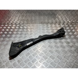 STREFA ZGNIOTU LEWA FORD KUGA MK3 III 20- LX6B-S101D49-DC