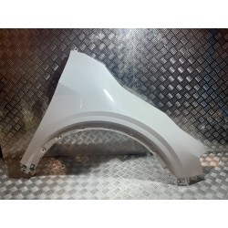 BŁOTNIK PRAWY PRZÓD KIA SPORTAGE V 21-