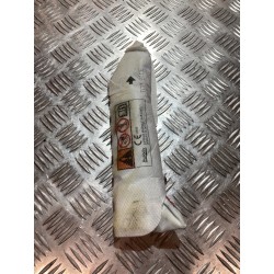 PODUSZKA FOTELA LEWA SUZUKI SWIFT MK8 17-