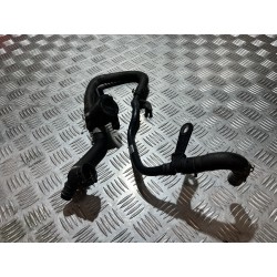 PRZEWÓD POMPA WODY VW POLO 2G 17- 2.0 TSI 2Q0501053CP