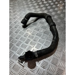 PRZEWÓD WODY VW POLO 2G 17- 2.0 TSI 2Q0122051BK