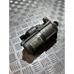 ROZRUSZNIK VW POLO 2G 17- 2.0 TSI 02E911022H