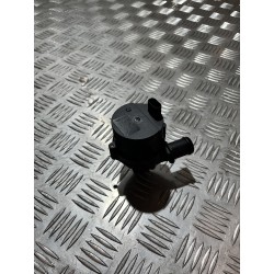 POMPA WODY VW POLO 2G 17- 2.0 TSI 5Q0121599BM