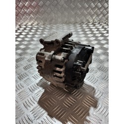 ALTERNATOR VW POLO 2G 17- 2.0 TSI 06K903026C