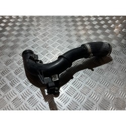 PRZEWÓD RURA POWIETRZA VW POLO 2G 17- 2.0 TSI 2Q0145792D