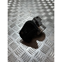 PRZEPUSTNICA VW POLO 2G 17- 2.0 TSI 06N133062B