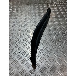 WYGŁUSZENIE BŁOTNIKA PRZÓD PRAWE VW POLO 2G 17- 2G0821112A