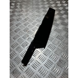 LISTWA DRZWI PRZÓD LEWA VW POLO 2G 17- 2G4837901L