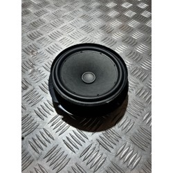 GŁOŚNIK DRZWI VW POLO 2G 17- 2GA035710