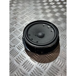 GŁOŚNIK DRZWI VW POLO 2G 17- 2GA035453