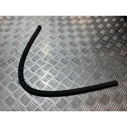 USZCZELKA DRZWI PRZÓD LEWA DOLNA VW POLO 2G 17-