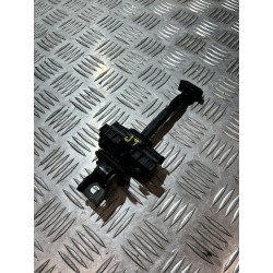 OGRANICZNIK DRZWI PRZÓD LEWY VW POLO 2G 17-