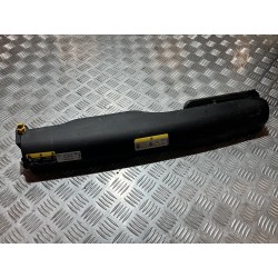 KIEROWNICA WLOT POWIETRZA VW POLO 2G 17- 2Q0129509A