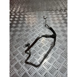 PRZEWÓD KLIMATYZACJI VW POLO 2G 17- 2.0 TSI 2Q0816721P