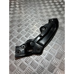 WSPORNIK PASA PRZÓD PRAWY VW POLO 2G 17- 2G0805932D