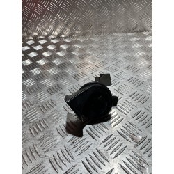 KLAKSON SYGNAŁ DŹWIĘKOWY VW POLO 2G 17- 5Q0951223D