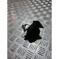 KLAKSON SYGNAŁ DŹWIĘKOWY VW POLO 2G 17- 2G0951206K