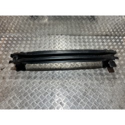 BELKA POD ZDERZAK TYŁ VW POLO 2G 17-