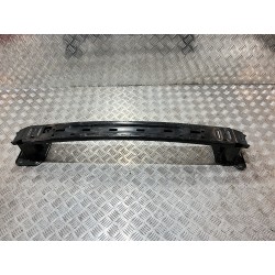 BELKA WZMOCNIENIE ZDERZAKA TYŁ FORD PUMA MK2 19- L1TB-S41400-AA