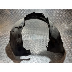 NADKOLE PRZÓD PRZEDNIE PRAWE AUDI A4 B9 15- 8W0821172A