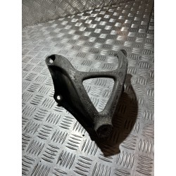 ŁAPA PODUSZKA SILNIKA AUDI A4 B9 15- 1.4 TFSI 8W0199307F