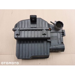 OBUDOWA FILTRA POWIETRZA CITROEN C3 208 1.2 VTI