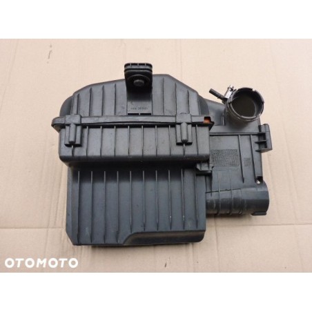 OBUDOWA FILTRA POWIETRZA CITROEN C3 208 1.2 VTI