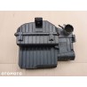 OBUDOWA FILTRA POWIETRZA CITROEN C3 208 1.2 VTI