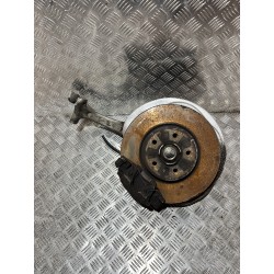 ZWROTNICA PRZÓD PRAWA AUDI A4 B9 15- 1.4 TFSI