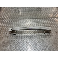 BELKA POD ZDERZAK TYŁ AUDI A4 B9 15- SEDAN 8W0807309