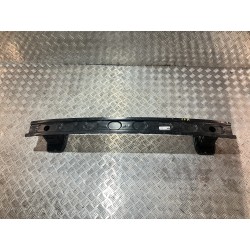 BELKA ZDERZAKA TYŁ MERCEDES CLA W118 1.3 CGI