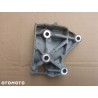 ŁAPA WSPORNIK ALTERNATORA RENAULT CLIO IV 1.2 16-