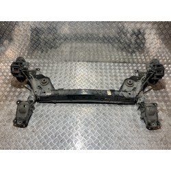 BELKA ZAWIESZENIA TYŁ KOMPLETNA VW GOLF VIII 19- 5Q0501049BL