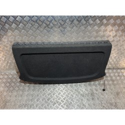 PÓŁKA BAGAŻNIKA VW GOLF VIII 19- HB 5H6867769A