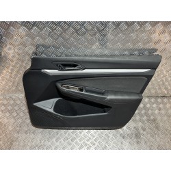 BOCZEK DRZWI PRZÓD PRAWY VW GOLF VIII 19- HB