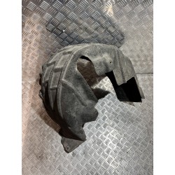 NADKOLE TYŁ TYLNE LEWE VW GOLF VIII 19- HB