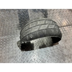 NADKOLE TYŁ TYLNE PRAWE VW GOLF VIII 19- HB