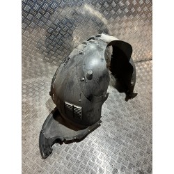 NADKOLE PRZÓD PRZEDNIE PRAWE VW GOLF VIII 19- HB 5H0805912K