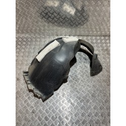 NADKOLE PRZÓD PRZEDNIE LEWE VW GOLF VIII 19- HB