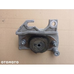 ŁAPA SKRZYNI BIEGÓW RENAULT CLIO IV 2012- 1.2 16-