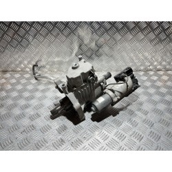 MECHANIZM RÓŻNICOWY SZPERA FORD FOCUS IV MK4 18- 2.3 ECOBOOST KX7Y-4K343-AG