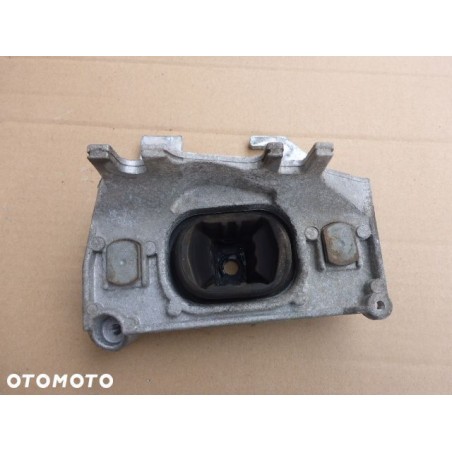 ŁAPA SKRZYNI BIEGÓW RENAULT CLIO IV 2012- 1.2 16-