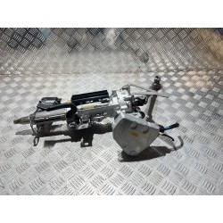 KOLUMNA KIEROWNICZA WSPOMAGANIE FORD FOCUS IV MK4 18- KX6C-3D077-DE