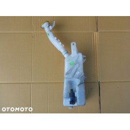 ZBIORNIK SPRYSKIWACZY RENAULT CLIO III 1.2 16V