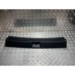 OSŁONA PASA TYŁ TYLNEGO KIA SPORTAGE V 21-