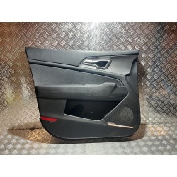 BOCZEK DRZWI LEWY PRZÓD KIA SPORTAGE V 21- UK
