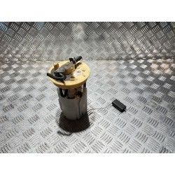 POMPA PALIWA PŁYWAK FORD FOCUS IV MK4 18- 2.3 ECOBOOST JX61-9H307-DB