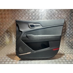 BOCZEK DRZWI PRAWY PRZÓD KIA SPORTAGE V 21- UK