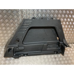 BOCZEK BAGAŻNIKA PRAWY CITROEN C5 AIRCROSS 18-